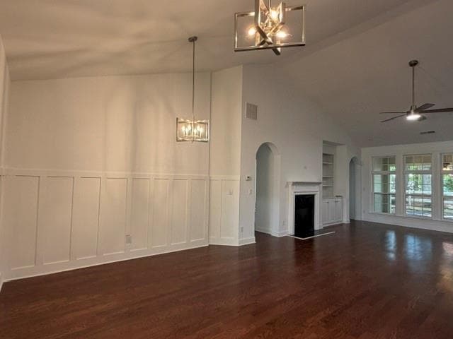 Building Photo - 1030 Amber Waves Ave