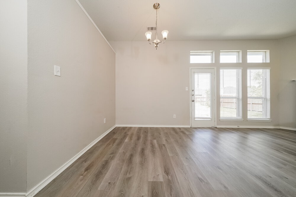 Building Photo - 1705 Green Terrace Dr