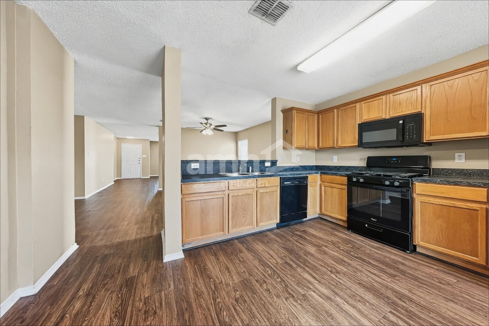 Building Photo - 4652 Cool Ridge Ct