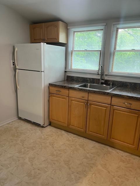 Building Photo - 120 Cerny Pl