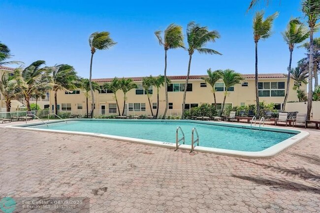 Building Photo - 6000 N Ocean Blvd
