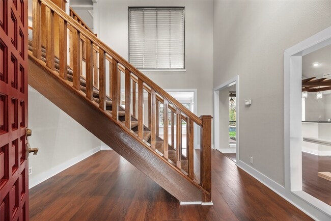 Building Photo - 12218 Moorcreek Dr