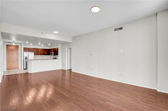 Building Photo - 8255 S Las Vegas Blvd