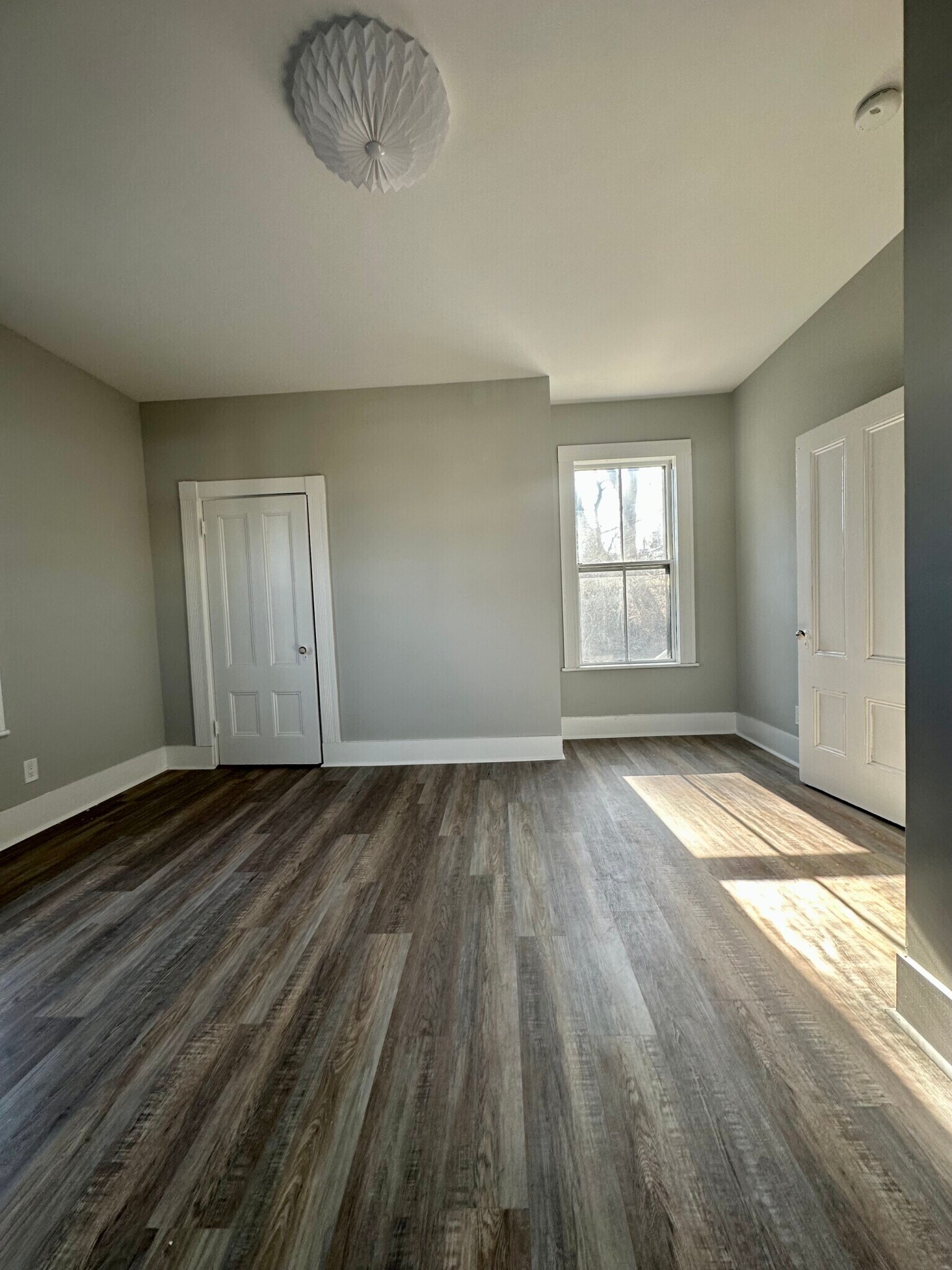 Building Photo - 187 Neponset Ave