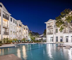 Building Photo - Proximity Carolina Beach