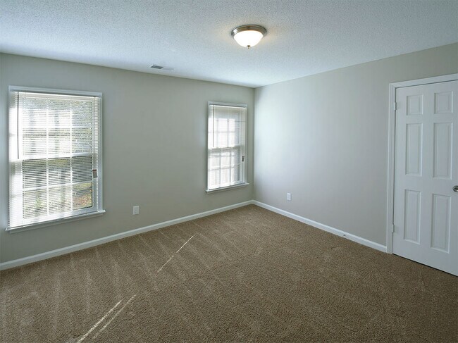 Building Photo - 4108 Nipoma Cove