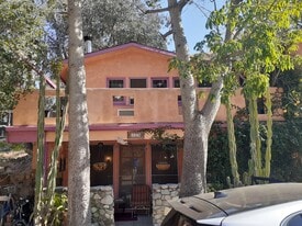 Building Photo - 11326 Santol Dr