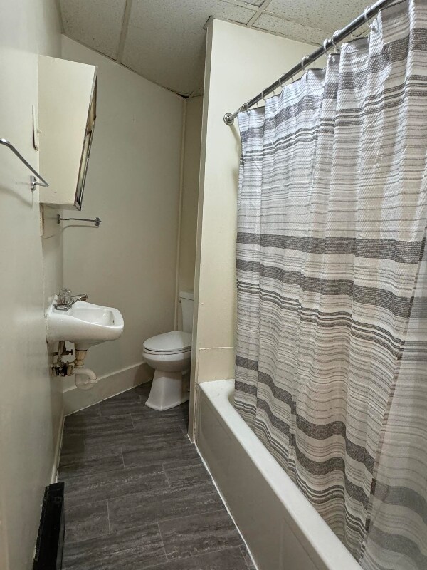 Building Photo - 281-283-283 Main St