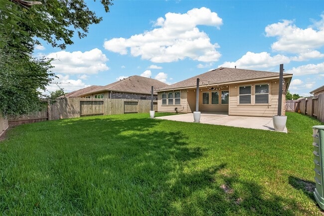 Building Photo - 1665 Morgan Trail Dr