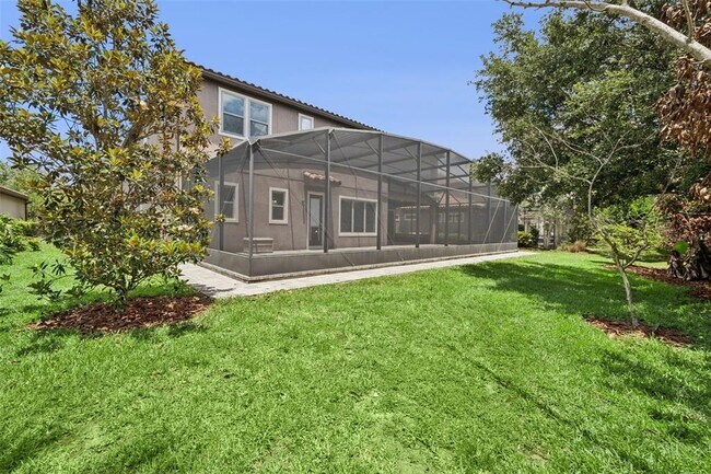 Building Photo - 10819 Savona Way