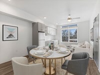 Building Photo - Koz on 13th