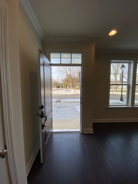 Building Photo - 260 Charles Ellis Dr