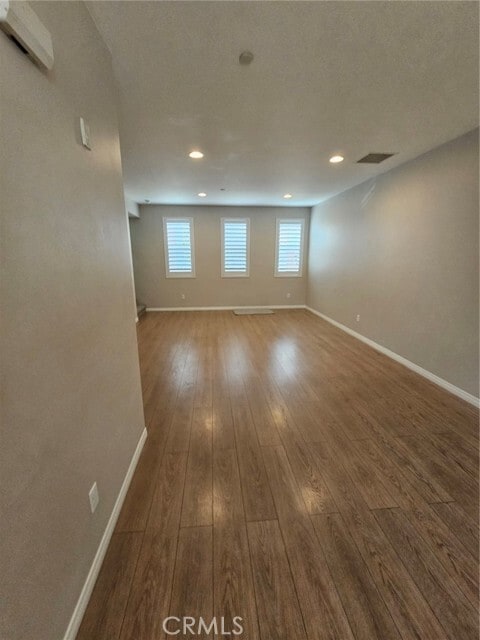 Building Photo - 316 Orange Blossom Ln