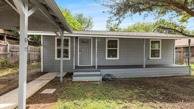 Building Photo - LOMA AREA 2 ED