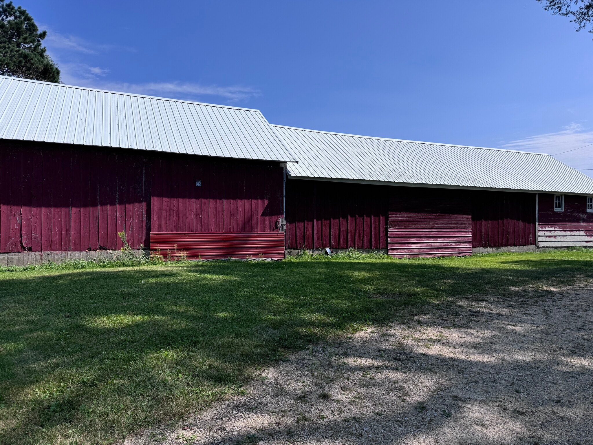 Building Photo - 11622 Adney Rd