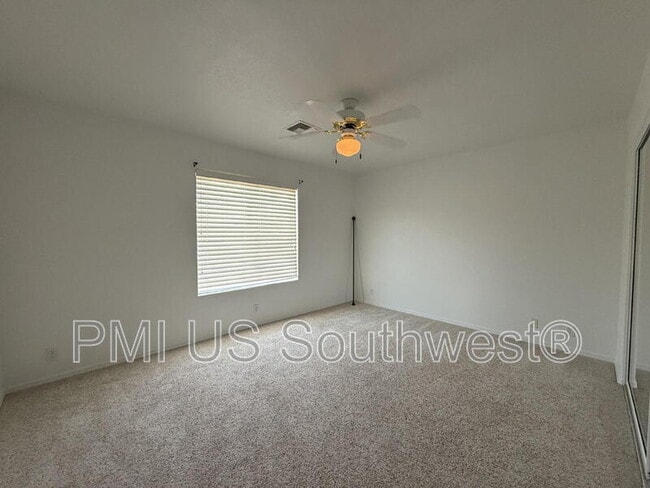 Building Photo - 1720 Central Ave