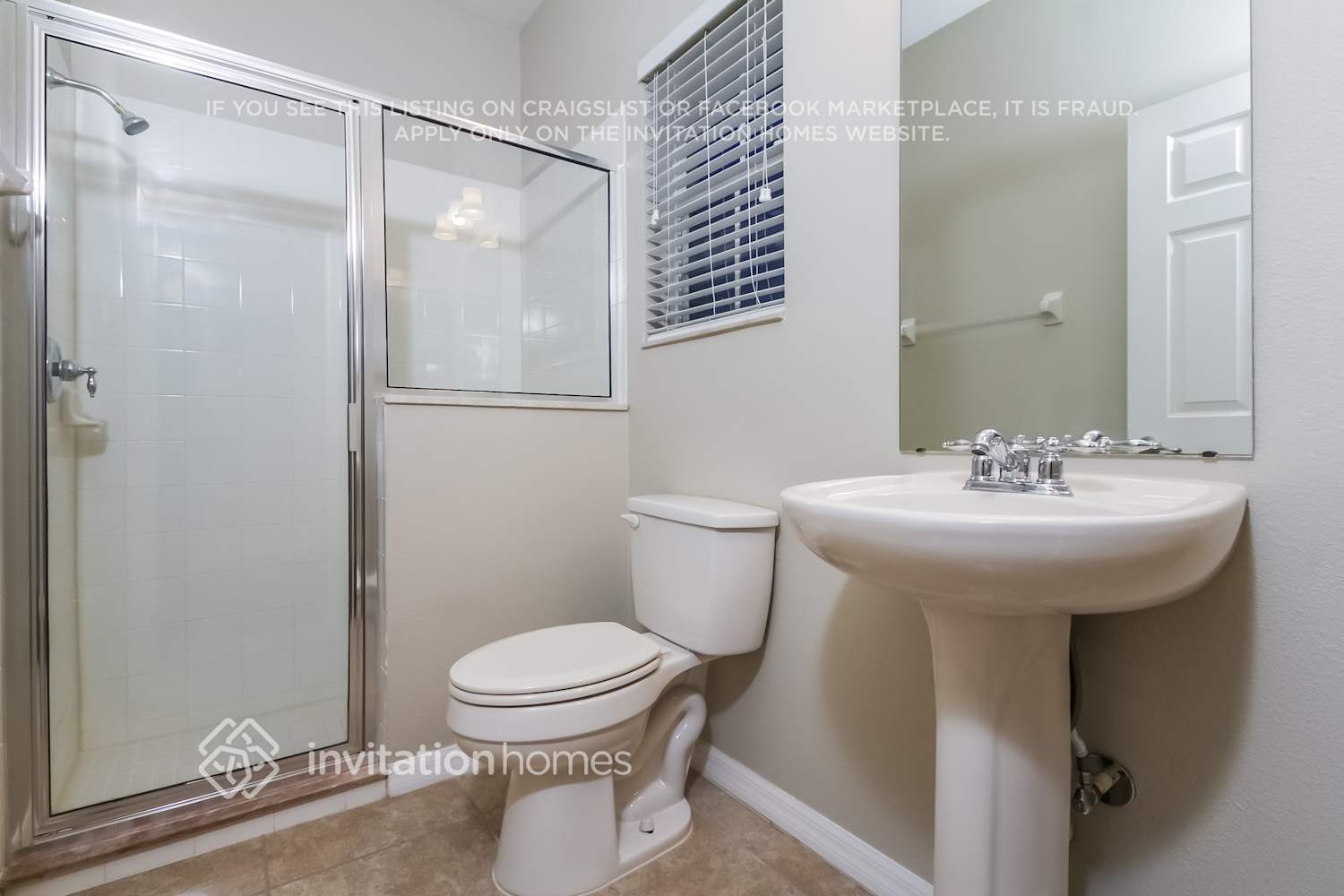 Building Photo - 11329 Callaway Pond Dr