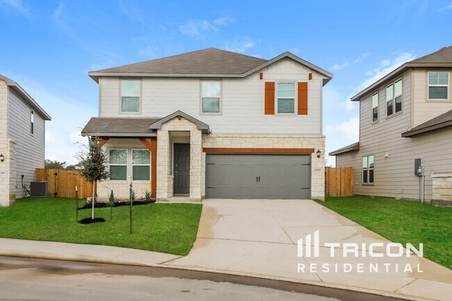 Primary Photo - 13511 Paxton Blvd