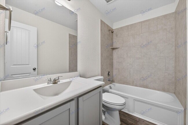 Building Photo - 6128 Fall Creek Ln