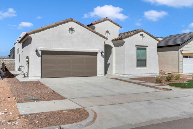 Building Photo - 15233 Expectation Ave