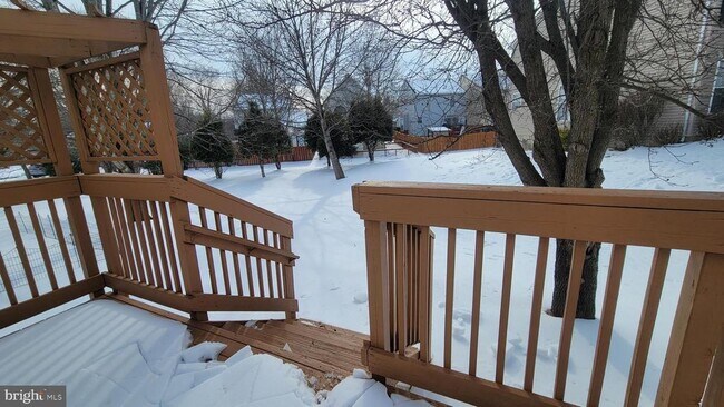 Building Photo - 12132 Tango Ln