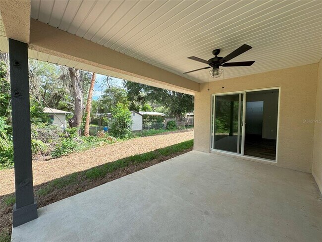 Building Photo - 1108 Eden Dr