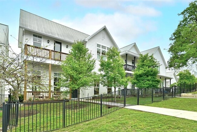 Building Photo - 4806 Springdale Rd