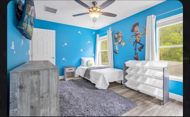 Building Photo - 1131 Marcello Blvd