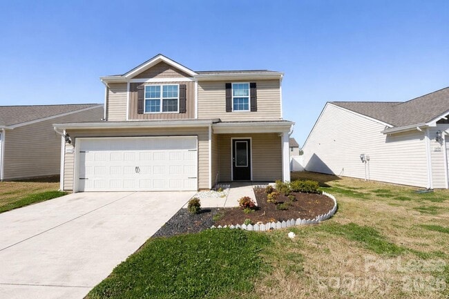 Building Photo - 1408 Nia Rd