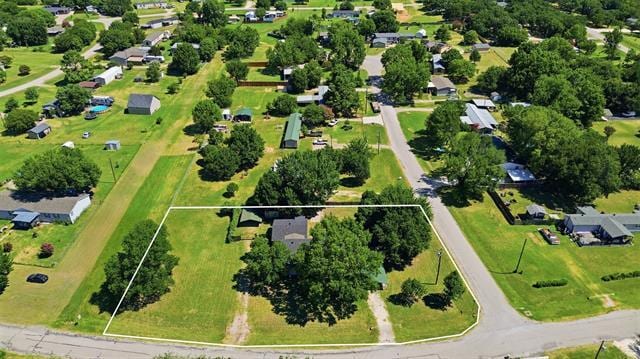 Building Photo - 1941 Lariat Ln