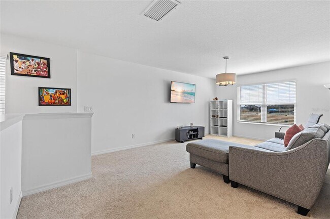 Building Photo - 5640 Camilla St