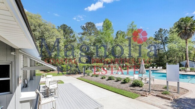 Building Photo - 505 Dalcross Dr