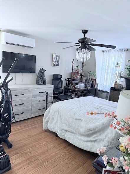 Building Photo - 255 Quincy Ave