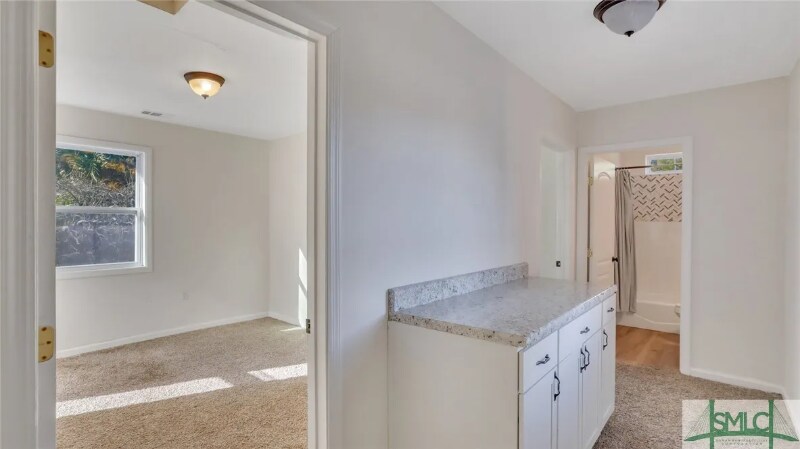 Building Photo - 1200 E 37th St