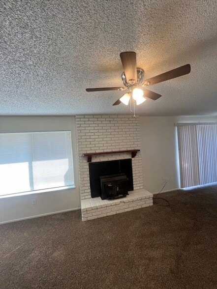 Building Photo - 1036 S Noyes Ct