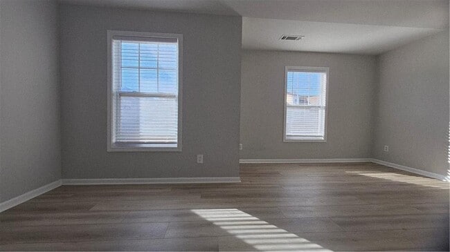 Building Photo - 3176 Creston Park Ct