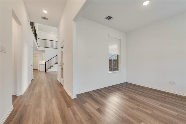 Building Photo - 1329 Buckeye Trl