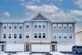 Building Photo - New Construction Leasing NOW - 3 Bedroom E...