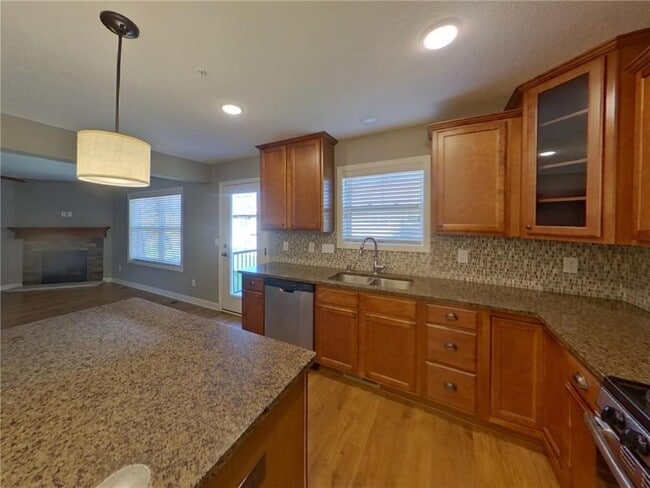 Building Photo - 9779 5th St Ln N