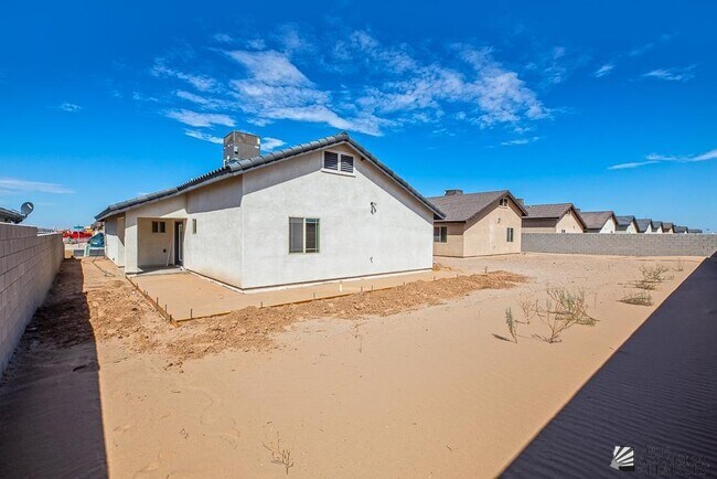 Building Photo - 12673 S Prescott Rd