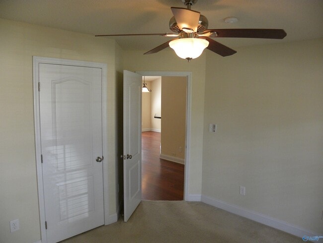 Building Photo - 107 Haven Ridge Rd