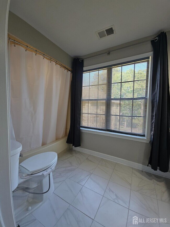 Building Photo - 2809 Ridgefield Ct