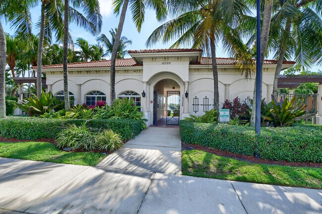 Building Photo - 7406 Briella Dr