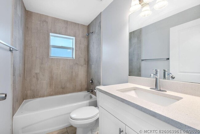 Building Photo - 1506 S J St