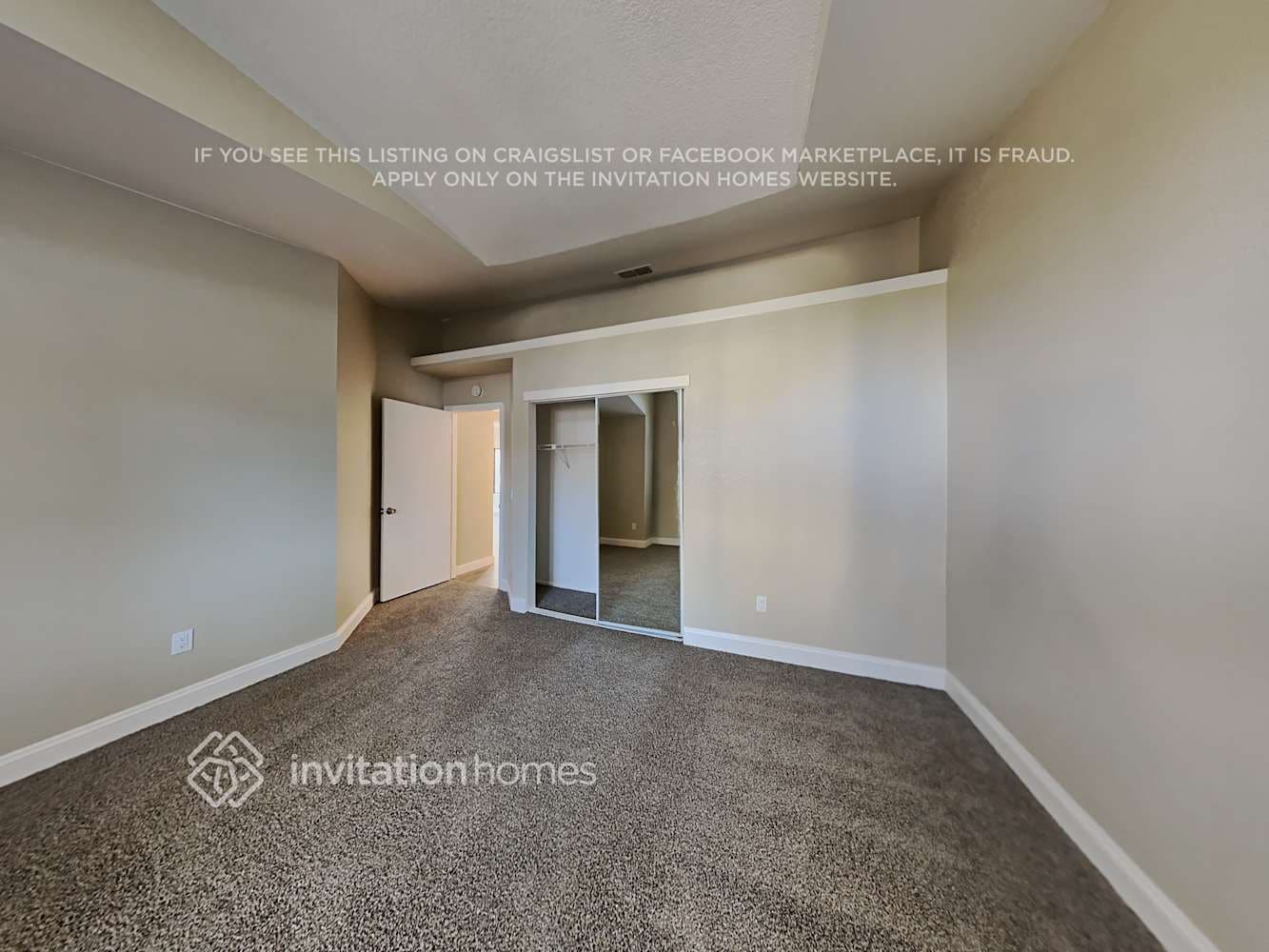 Building Photo - 3412 Saxonville Way