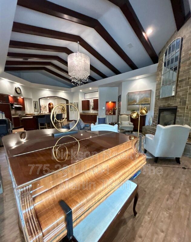 Building Photo - 900 S Meadows Pkwy