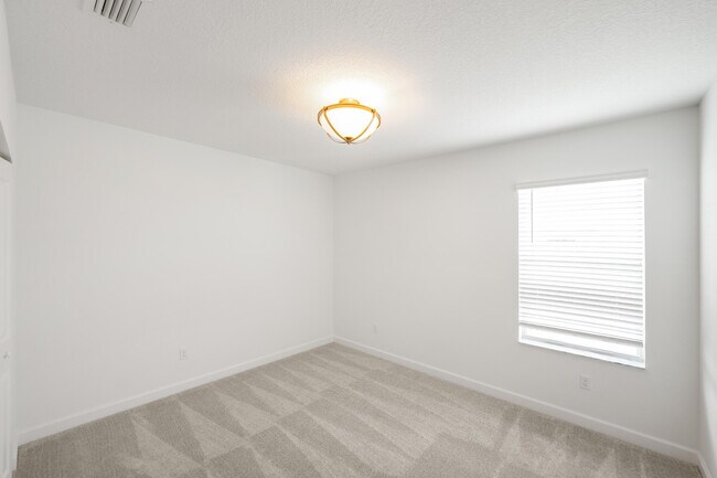 Building Photo - 3544 Angler Dr