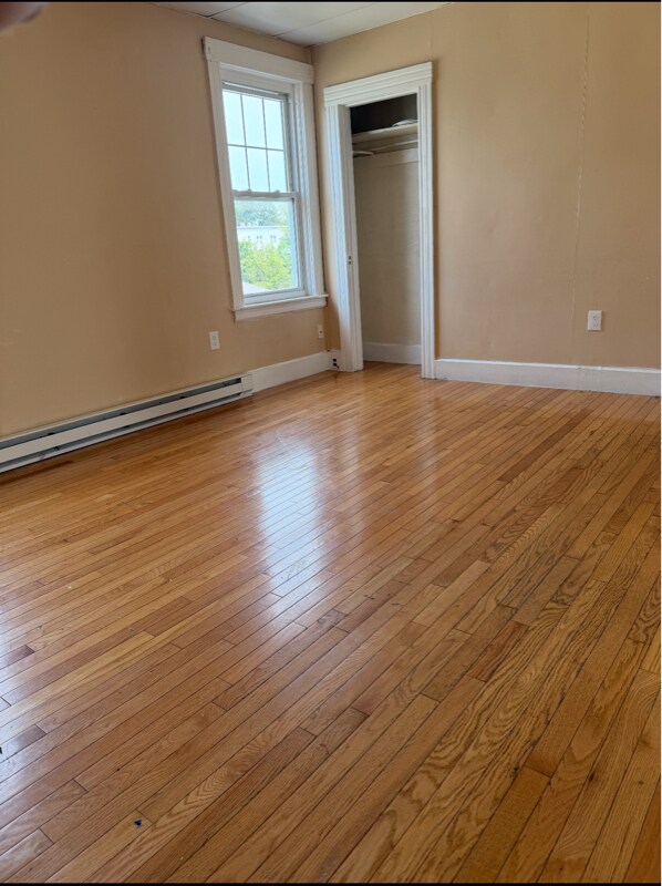 Building Photo - 157 Vernon St