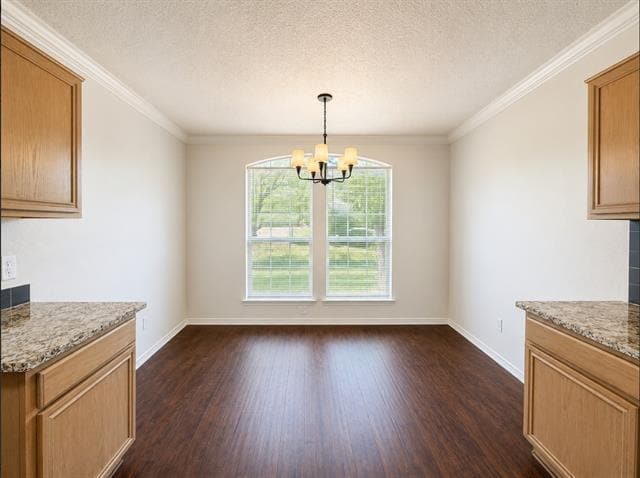 Building Photo - 6409 Riverwater Trail