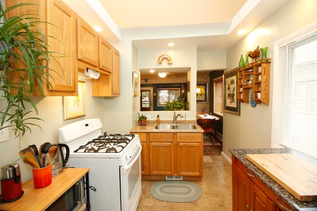 Building Photo - 3763 N 2nd St